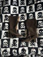 vintage 70’s Penny lane boho