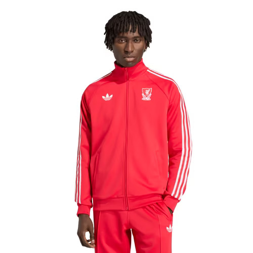 Liverpool football sweatshirt - football,
