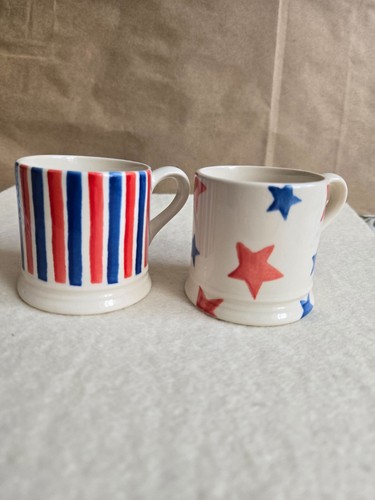 Emma bridgewater espresso - emma,