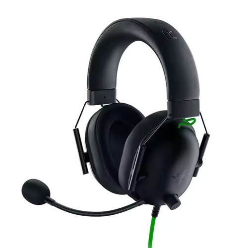 Razer blackshark - razer, v2