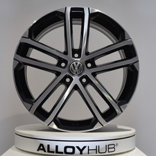 GENUINE VW GOLF MK7 MK6 GTD
