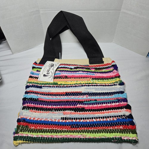 New the lazy loom - lazy, rug