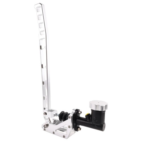 Drift hydro brake - hydro, racing