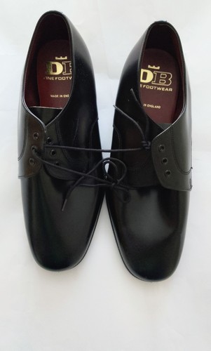 Shoes mens black - shoes,