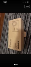 Underwater Camera