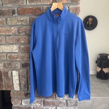 Simms Fishing Midweight Core
