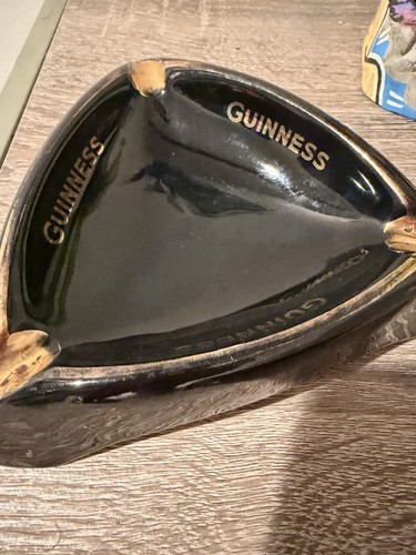 Vintage guinness arklow - guinness,