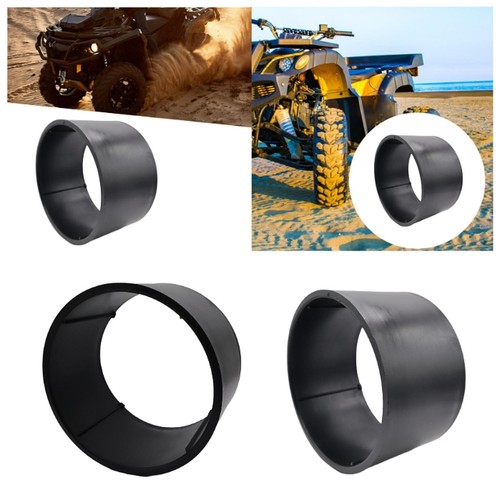 Kart tire sleeve - kart,