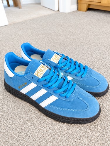 Men size adidas light - size, 9
