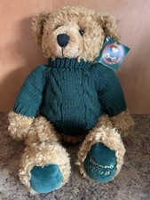 Harrods Collectible Christmas