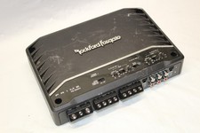 Rockford Fosgate R2-300X4