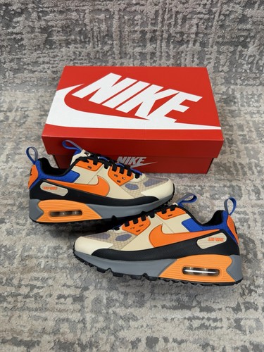 Size nike air - nike,