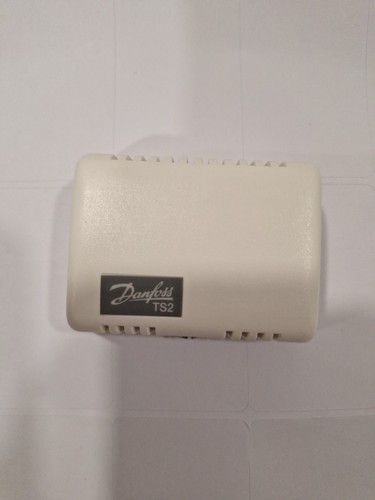 Danfoss ts2 temperature sensor - ts2,