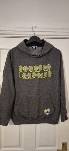 Alton towers the - the, hoodie
