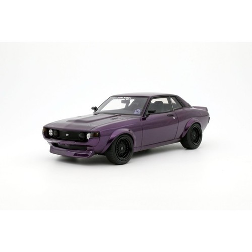Otto toyota celica - otto,