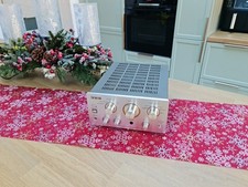 🎄🎁🎅☃️ Reference