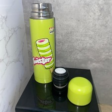 Wall’s Twister Ice Cream