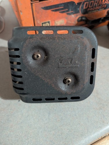 Generac g0088940 g0088941 - generac,