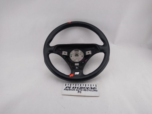 Audi mk1 coupe - tt, leather