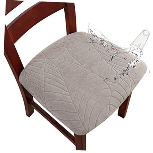 Waterproof seat covers for - waterproof,
