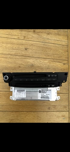 Bmw e63 e64 sat - bmw,