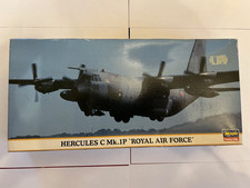 Hasegawa Hobby Model Kits -