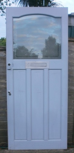 Antique vintage 1930s front - vintage,