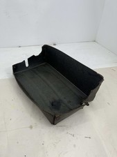 1999 ROVER MINI COOPER SPORT