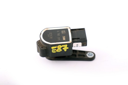 Bmw e81 e87 e90 - e81,