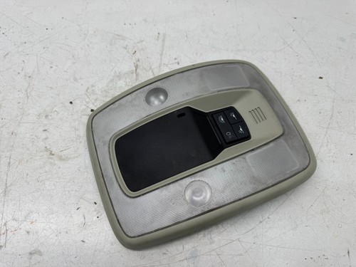 Volvo c30 2010 front interior - c30,