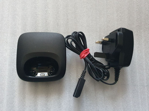 Siemens gigaset a400 - siemens,