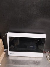 ( Door only ) fits Toshiba