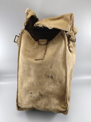 Wwii british army wireless - wwii,
