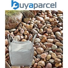 Kelkay North Sea Cobbles