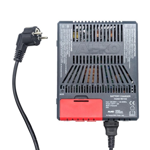 Cbe bc122 12v 22a - cbe,