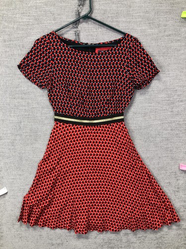 Maeve anthropologie dress - maeve, by
