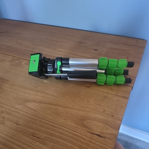 Sirius 1000 lightweight - , travel