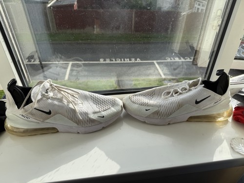 Nike air max - nike,