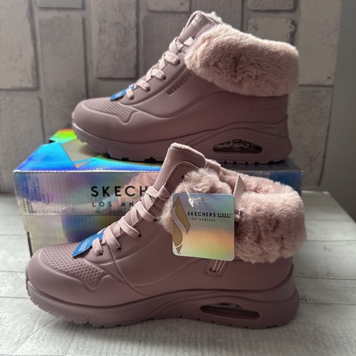 Skechers street los - 4.5,