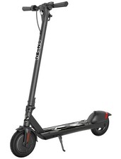 Zinc Eco Max Electric Scooter