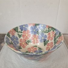 Vintage Ben Thomas Porcelain