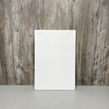 Monitor Audio Soundframe 1