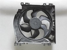 RENAULT CLIO III BR0/1, CR0/1