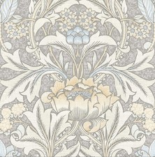 Next Wallpaper NW41508