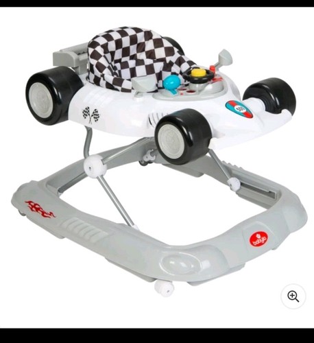 Babylo racer 500 - babylo,