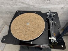 Vertere DG-1S Magneto Package