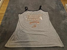 Women's Harry Potter Nightie Size 14/16 From Primark