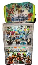Activision Skylanders Lot of