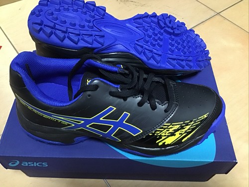 Asics gel blackheath - gel-blackheath, hockey