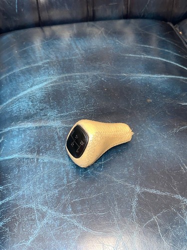 Classic mini gearstick gear - classic,
